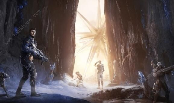 星球重启摩得尔避难所宝箱怎么收集_星球重启摩得尔避难所水吧