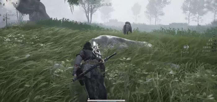 燕云十六声坐骑怎么得2