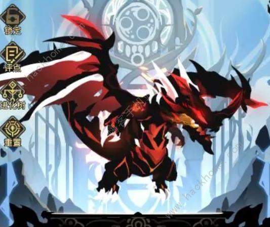 超进化物语2黯灭极简攻略1