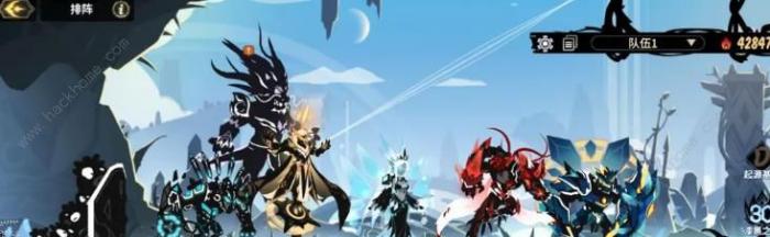 超进化物语2创晓实战攻略_超进化物语2创晓实战详细介绍