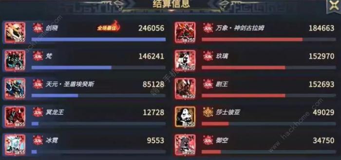 超进化物语2创晓实战攻略3