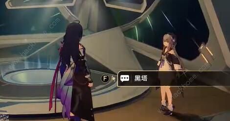 崩坏星穹铁道庸人自扰任务怎么做3