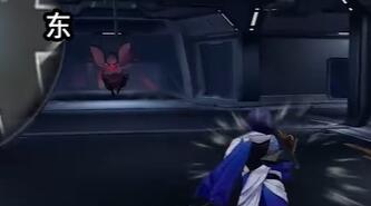 崩坏星穹铁道庸人自扰任务怎么做9