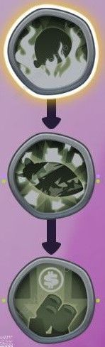 气球塔防6最强猴子知识加点推荐12