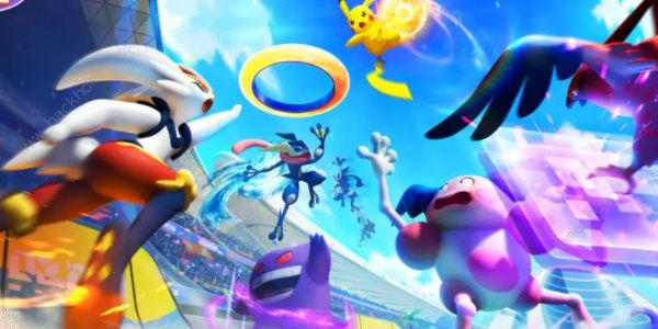 宝可梦朱紫DLC蓝之圆盘裹蜜虫在哪1