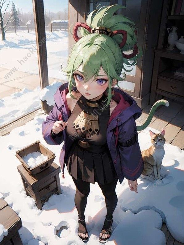 原神90级哪些角色值得升1