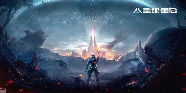 星球重启蚁窝任务怎么熏_星球重启蚁窝任务怎么熏图文攻略