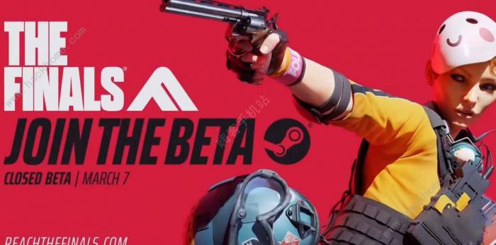 finals怎么举报玩家1