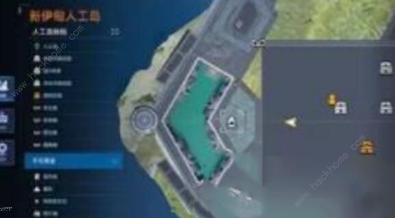 星球重启篝火派对怎么开启3