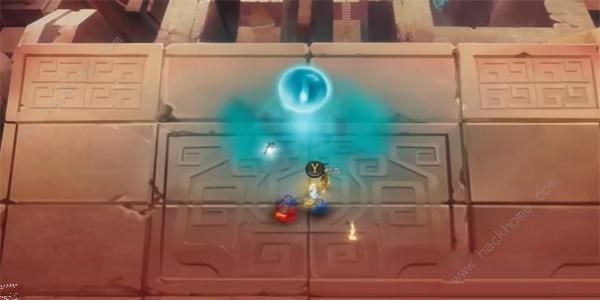 暖雪风月的记忆获取攻略3