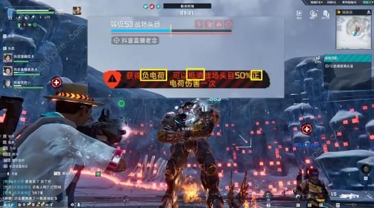 星球重启战争回响7星怎么打3