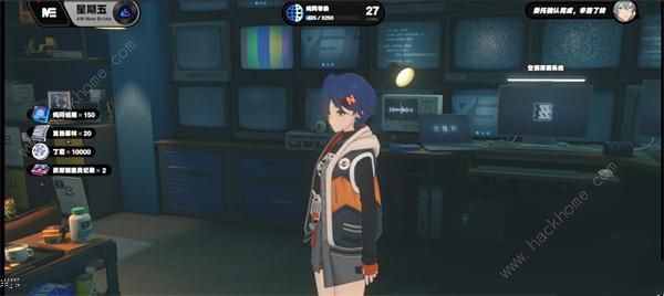 绝区零赌上性命的恋爱仪式怎么过9