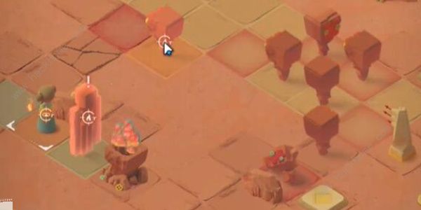 重返未来1999火炬的传递怎么过9