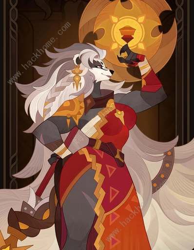 剑与远征维卡技能是什么1