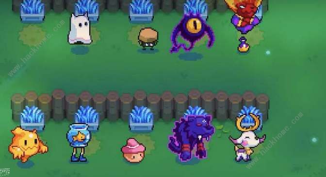 月光石岛精灵蛋怎么孵化_月光石怎么开采