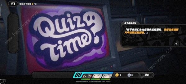 绝区零安德鲁的乞求支线任务怎么做7