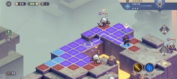 铃兰之剑序章07