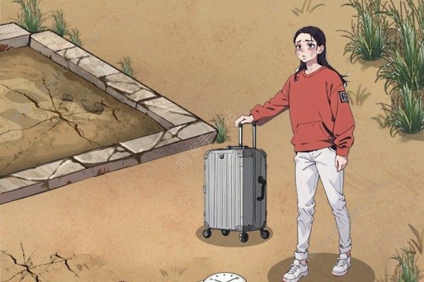 爆梗找茬王时光倒流怎么过2