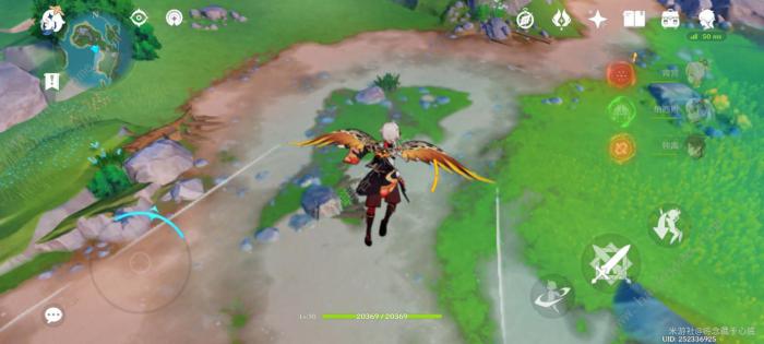 原神帕克的希冀精致宝箱怎么得3