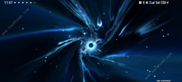 原神4.2周本星间的巨兽怎么打3