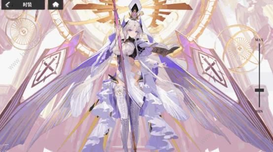 绯色回响利维坦技能是什么_绯色的回归是第几集