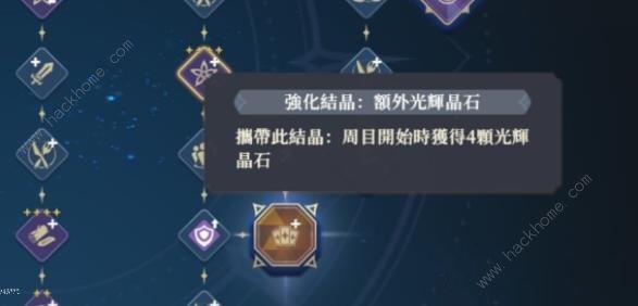 铃兰之剑贝拉工坊6级怎么达成3