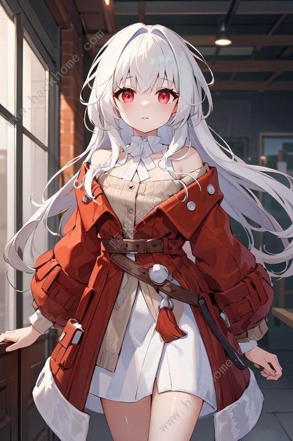 崩坏星穹铁道1.5前瞻直播解析3