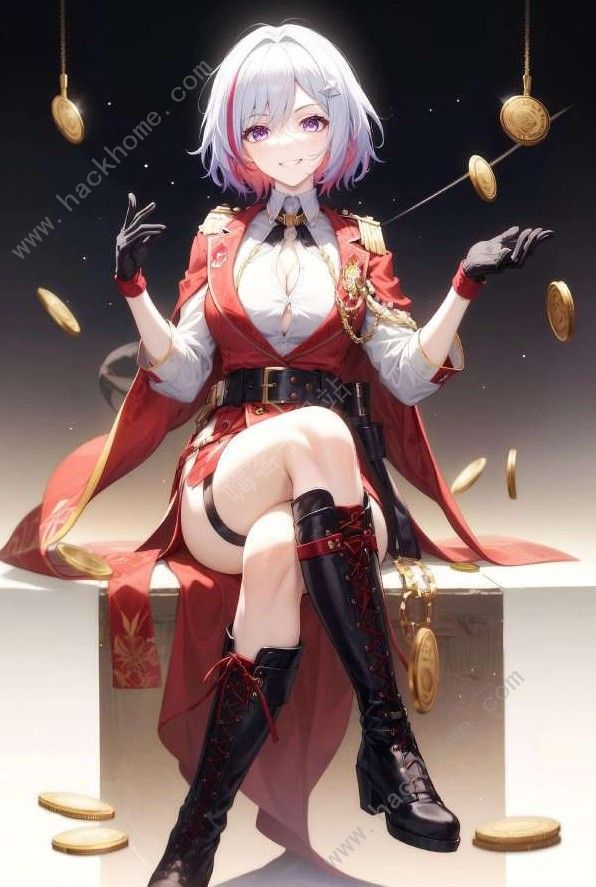 崩坏星穹铁道1.5前瞻直播解析5