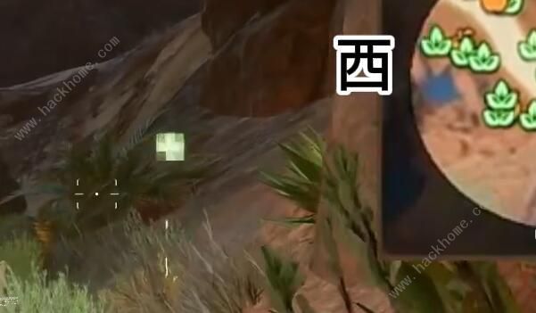 星球重启尖叫鸡怎么得6