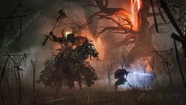 堕落之主血毒流配装推荐2