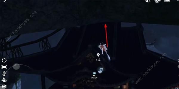 逆水寒手游钧天浩意上卷怎么得3