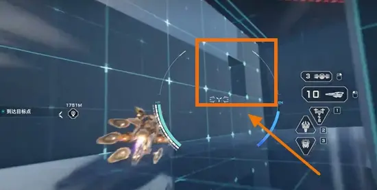 解限机进阶挑战攻略总汇26