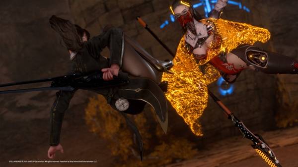 剑星拍照模式怎么拍全身10