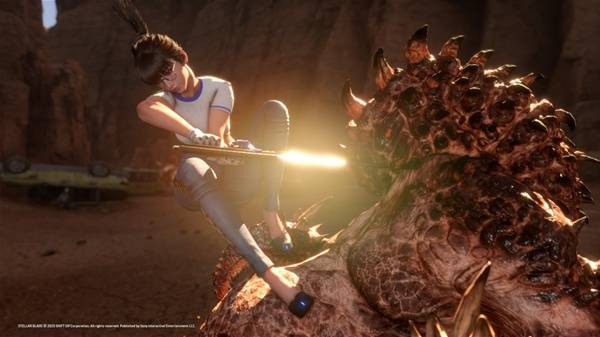 剑星拍照模式怎么拍全身11