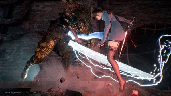 剑星拍照模式怎么拍全身22