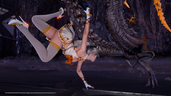 剑星拍照模式怎么拍全身24