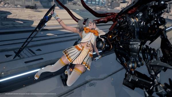 剑星拍照模式怎么拍全身28