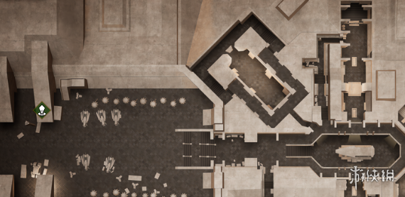 沙丘觉醒攻略总汇10