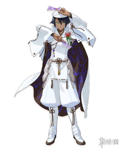 符文工房龙之天地结婚候补哪个好14