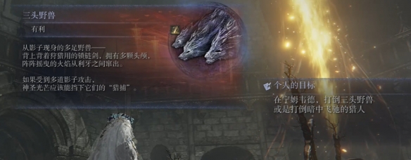 艾尔登法环黑夜君临支线全攻略72