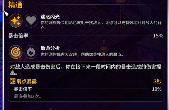 崩溃大陆2宠物图鉴攻略大全15