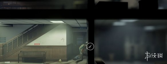 勇闯死人谷暗黑之日枪在哪26