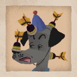 落日山丘成就表在哪看10