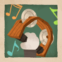 落日山丘成就表在哪看11