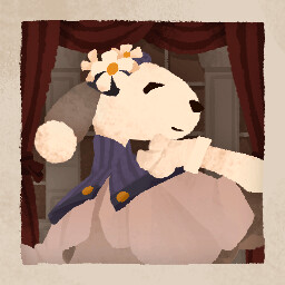 落日山丘成就表在哪看16