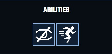 风暴崛起兵种哪个最强2