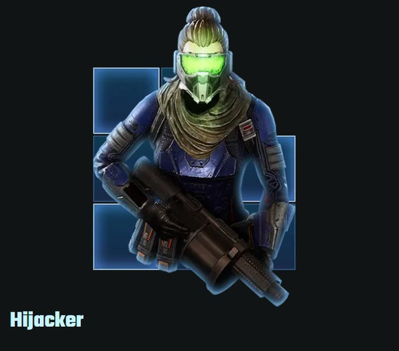 风暴崛起兵种哪个最强9