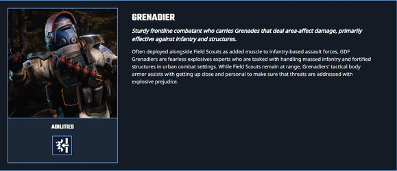 风暴崛起兵种哪个最强17