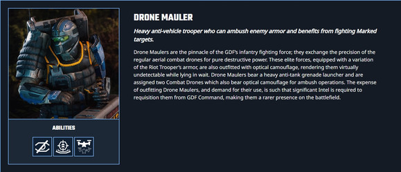 风暴崛起兵种哪个最强21