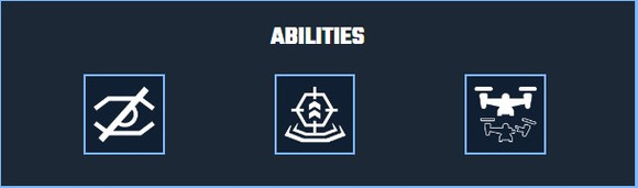 风暴崛起兵种哪个最强22